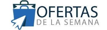 Ofertas de la Semana