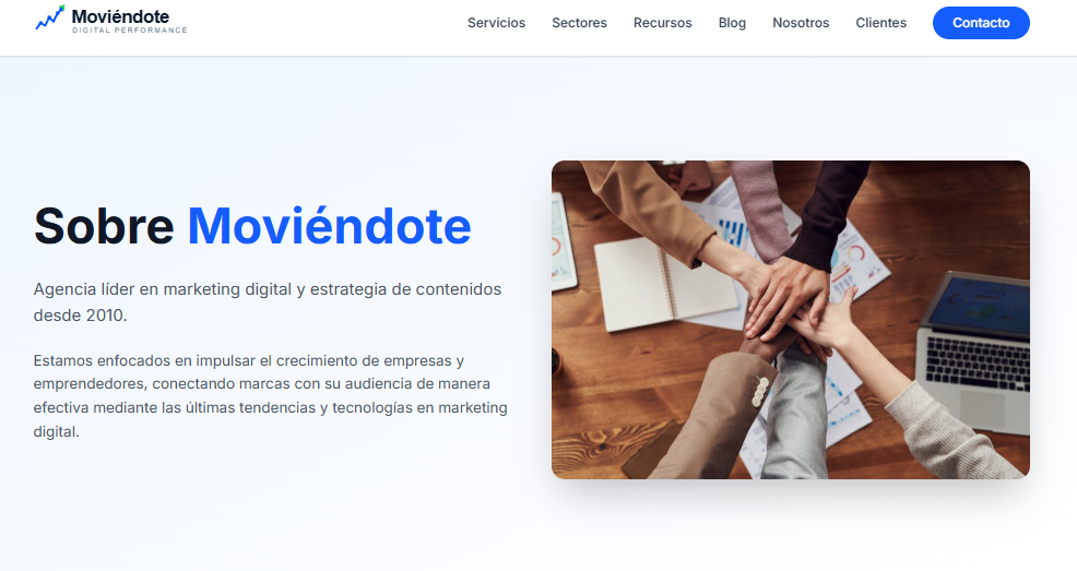 Jaume Gironès - Moviéndote